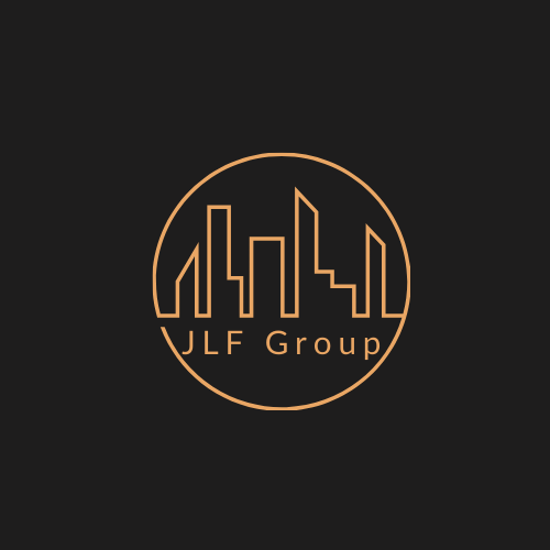 JLF Group